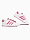Zdjęcie adidas Buty dla dzieci Grand Court 2.0 K JS4345 wariantu produktu