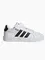 Zdjęcie Buty dla dzieci adidas Grand Court 3.0 HP3531 wariantu produktu