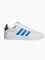 Zdjęcie Buty dla dzieci adidas Grand Court 3.0 JP9364 wariantu produktu