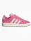 Zdjęcie Buty dla dzieci adidas Grand Court 3.0 HP3528 wariantu produktu