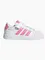 Zdjęcie Buty dla dzieci adidas Grand Court 3.0 JP9371 wariantu produktu