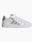 Zdjęcie Buty dla dzieci adidas Grand Court 3.0 JP9368 wariantu produktu