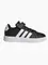Zdjęcie Buty dla dzieci adidas Grand Court 3.0 HP3533 wariantu produktu