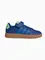 Zdjęcie Buty dla dzieci adidas Grand Court 3.0 JP9369 wariantu produktu