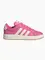 Zdjęcie Buty dla dzieci adidas Grand Court 3.0 HP3529 wariantu produktu