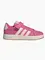 Zdjęcie Buty dla dzieci adidas Grand Court 3.0 JP9370 wariantu produktu