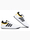Zdjęcie adidas Buty dla dzieci Hoops 3.0 K IF2726 wariantu produktu