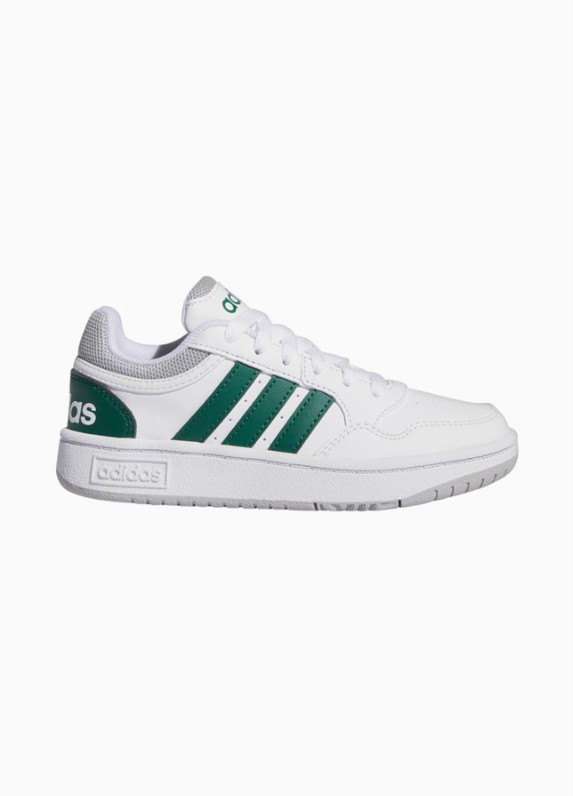 adidas Buty dla dzieci Hoops 3.0 K IG3830 adidas Buty dla dzieci Hoops 3.0 K IG3830