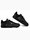 Zdjęcie adidas Buty dla dzieci Hoops 3.0 K GZ9671 wariantu produktu