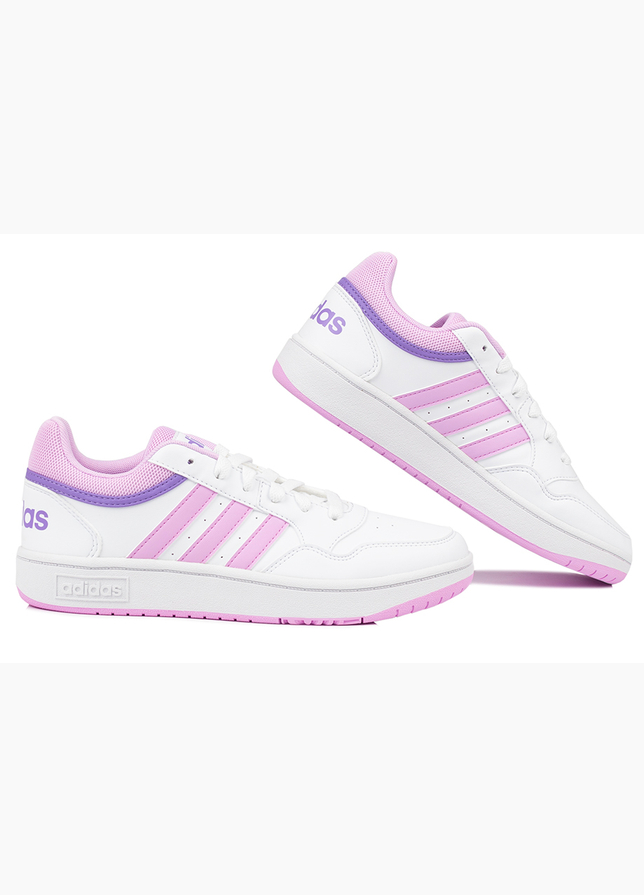 adidas Buty dla dzieci Hoops 3.0 K IF2724 adidas Buty dla dzieci Hoops 3.0 K IF2724