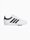 Zdjęcie adidas Buty dla dzieci Hoops 4.0 JI3471 wariantu produktu