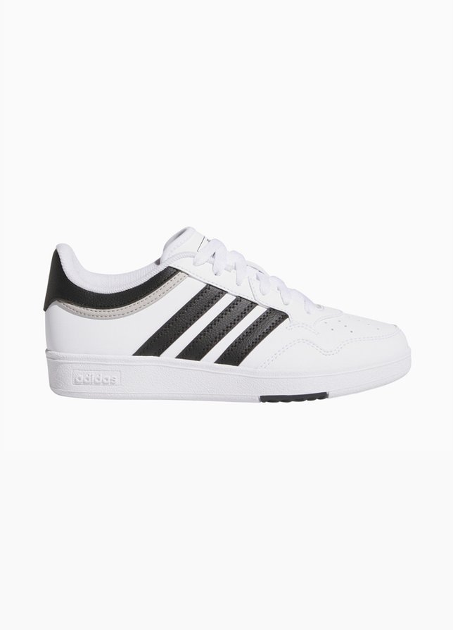 adidas Buty dla dzieci Hoops 4.0 JI3471 adidas Buty dla dzieci Hoops 4.0 JI3471