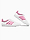 Zdjęcie adidas Buty dla dzieci Hoops 4.0 JI0900 wariantu produktu