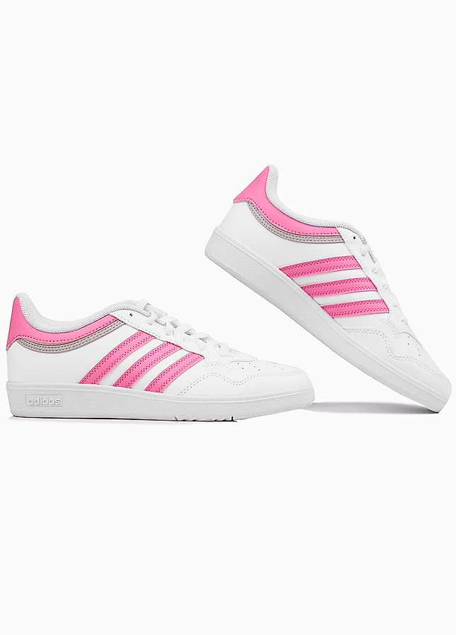 adidas Buty dla dzieci Hoops 4.0 JI0900 adidas Buty dla dzieci Hoops 4.0 JI0900