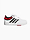 Zdjęcie adidas Buty dla dzieci Hoops 4.0 CF C JQ7863 wariantu produktu