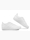 Zdjęcie adidas Buty dla dzieci Hoops 4.0 JI3470 wariantu produktu