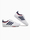 Zdjęcie adidas Buty dla dzieci Hoops 4.0 JI3473 wariantu produktu