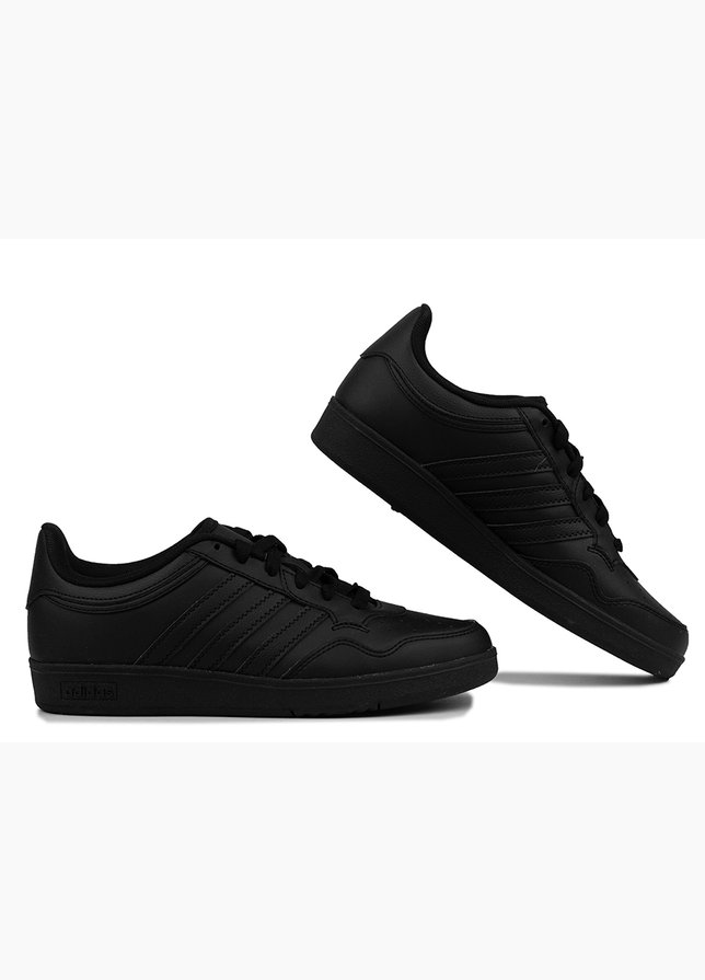 adidas Buty dla dzieci Hoops 4.0 JQ5224 adidas Buty dla dzieci Hoops 4.0 JQ5224