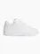Zdjęcie Buty dla dzieci adidas Hoops Classic KH8913 wariantu produktu