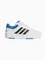 Zdjęcie Buty dla dzieci adidas Hoops Classic KI1043 wariantu produktu