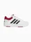 Zdjęcie Buty dla dzieci adidas Hoops Classic KI1044 wariantu produktu