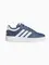 Zdjęcie Buty dla dzieci adidas Hoops Classic KI1065 wariantu produktu