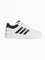 Zdjęcie Buty dla dzieci adidas Hoops Classic KI1073 wariantu produktu