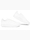 Zdjęcie adidas Buty dla dzieci Hoops 3.0 K GW0433 wariantu produktu