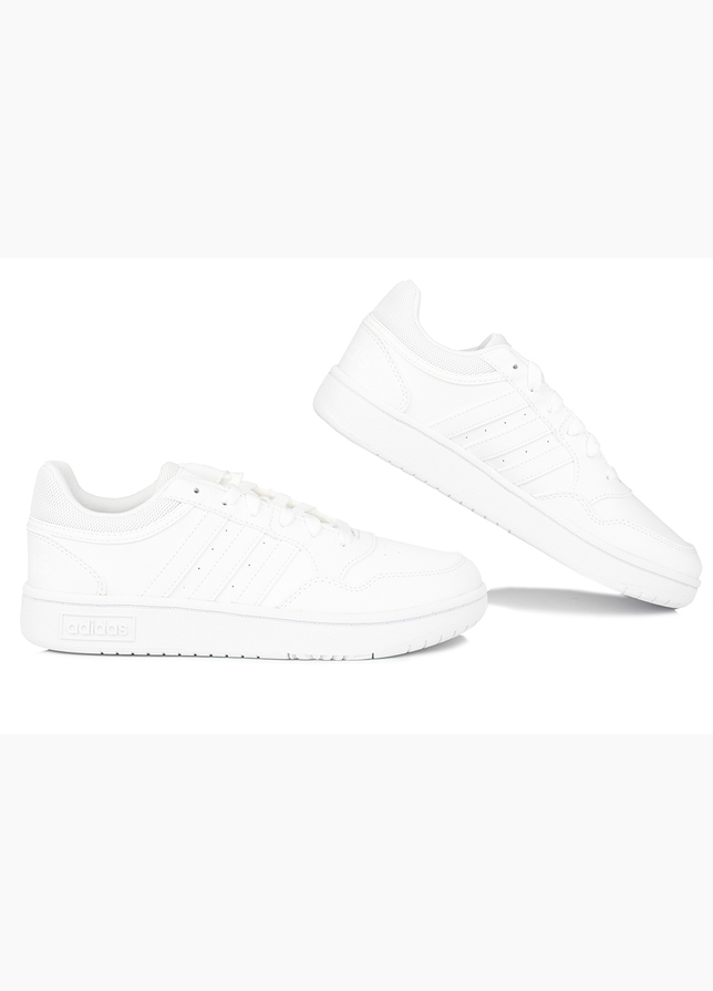adidas Buty dla dzieci Hoops 3.0 K GW0433 EUR 38 adidas Buty dla dzieci Hoops 3.0 K GW0433 EUR 38