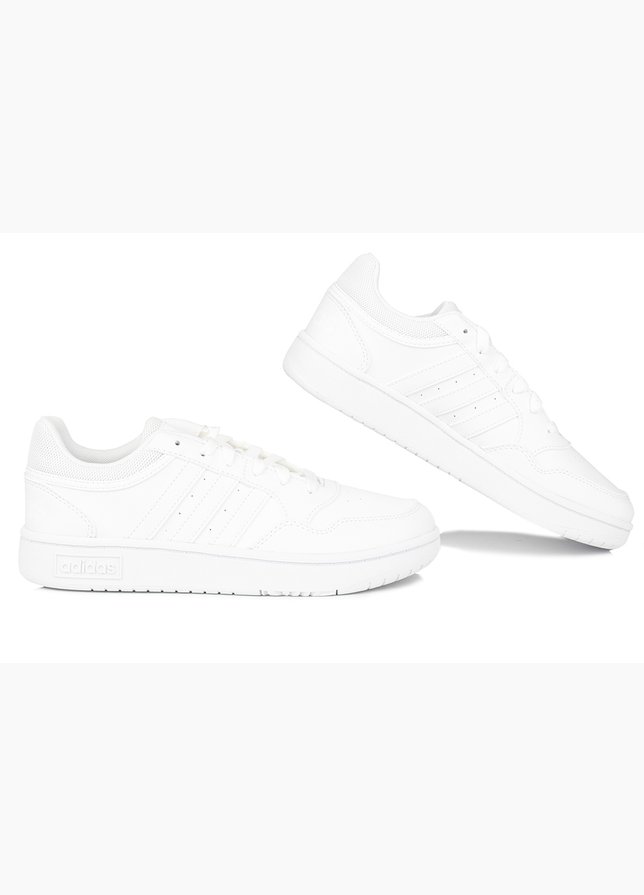 adidas Buty dla dzieci Hoops 3.0 K GW0433 EUR 39 1/3 adidas Buty dla dzieci Hoops 3.0 K GW0433 EUR 39 1/3