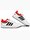 Zdjęcie adidas Buty dla dzieci Hoops 3.0 K GZ9673 wariantu produktu