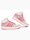 Zdjęcie adidas Buty dla dzieci Hoops Mid 3.0 K IF7739 wariantu produktu