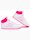 Zdjęcie adidas Buty dla dzieci Hoops Mid 3.0 K IF2722 wariantu produktu