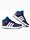 Zdjęcie adidas Buty dla dzieci Hoops Mid 3.0 K GW0400 wariantu produktu
