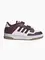 Zdjęcie Buty sportowe dla dzieci adidas Rapid Court CF C KI3904 wariantu produktu