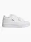 Zdjęcie Buty dla dzieci adidas Rapid Court CF C KI8861 wariantu produktu