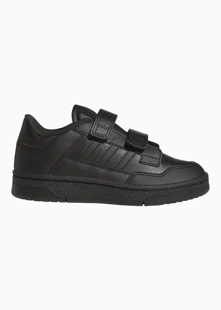 Buty dla dzieci adidas Rapid Court KH8815
