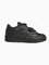 Zdjęcie Buty dla dzieci adidas Rapid Court KH8815 wariantu produktu