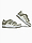 Zdjęcie adidas Buty dla dzieci Rapid Court JP7653 wariantu produktu