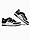 Zdjęcie adidas Buty dla dzieci Rapid Court JP7654 wariantu produktu