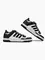 Zdjęcie adidas Buty dla dzieci Rapid Court Low JR0166 wariantu produktu
