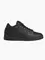Zdjęcie Buty dla dzieci adidas Rapid Court Low KH8816 wariantu produktu