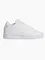 Zdjęcie Buty dla dzieci adidas Rapid Court Low KI8851 wariantu produktu