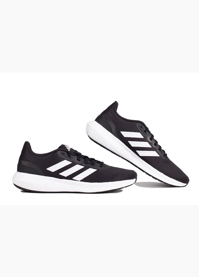 adidas Buty dla dzieci RunFalcon 3.0 K adidas Buty dla dzieci RunFalcon 3.0 K