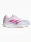 Zdjęcie Buty dla dzieci adidas Runfalcon 5 JP9396 wariantu produktu