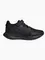 Zdjęcie Buty dla dzieci adidas Runfalcon 5 IE8573 wariantu produktu