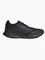 Zdjęcie Buty dla dzieci adidas Runfalcon 5 IE8586 wariantu produktu