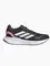 Zdjęcie Buty dla dzieci adidas Runfalcon 5 JQ8668 wariantu produktu