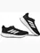Zdjęcie adidas Buty dla dzieci Runfalcon 5 EL C IE8574 wariantu produktu