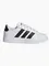 Zdjęcie Buty dla dzieci adidas Streettalk JQ6146 wariantu produktu